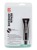 AQUASURE Adesivo Flessibile 28 grammi