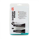 Aquasure Adesivo Flessibile 2 x 7 grammi