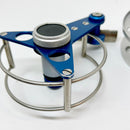 USATO - ARI T HART - ARI II