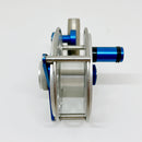 USATO - ARI T HART - ARI II