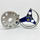 USATO - ARI T HART - ARI II