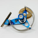 USATO - ARI T HART - ARI II