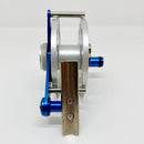 USATO - ARI T HART - ARI II