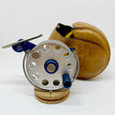 USATO - ARI T HART - ARI II