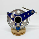 USATO - ARI T HART - ARI II