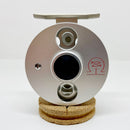 USATO - ARI T HART - DUTCH 1