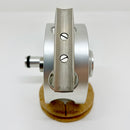 USATO - ARI T HART - DUTCH 1