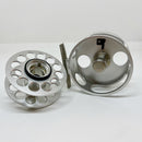 USATO - ARI T HART - DUTCH 1