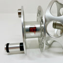 USATO - ARI T HART - DUTCH 1