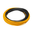 RIO AVID 24FT SINK TIP