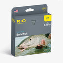 RIO AVID BONEFISH