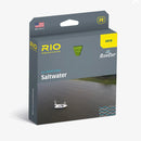 RIO AVID SALTWATER