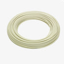 RIO AVID TROPICAL TARPON