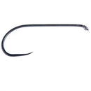 AHREX NS105 STEAMER BARBLESS