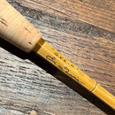 GKE M - 7' coda 3 - DISPONIBILE - CONTATTARE GARUE