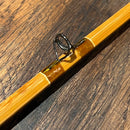 GKE M - 7' coda 3 - DISPONIBILE - CONTATTARE GARUE