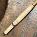 GKE M - 7' coda 3 - DISPONIBILE - CONTATTARE GARUE