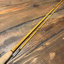 GKE M - 7' coda 3 - DISPONIBILE - CONTATTARE GARUE