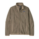 Patagonia Better Sweater
