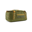 Patagonia Black Hole Duffel 55 L
