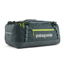 Patagonia Black Hole Duffel 55L