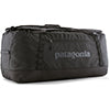 Patagonia Black Hole Duffel 100L