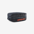 Patagonia Black Hole® Cube - Small 3L