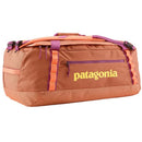 Patagonia Black Hole Duffel 70L