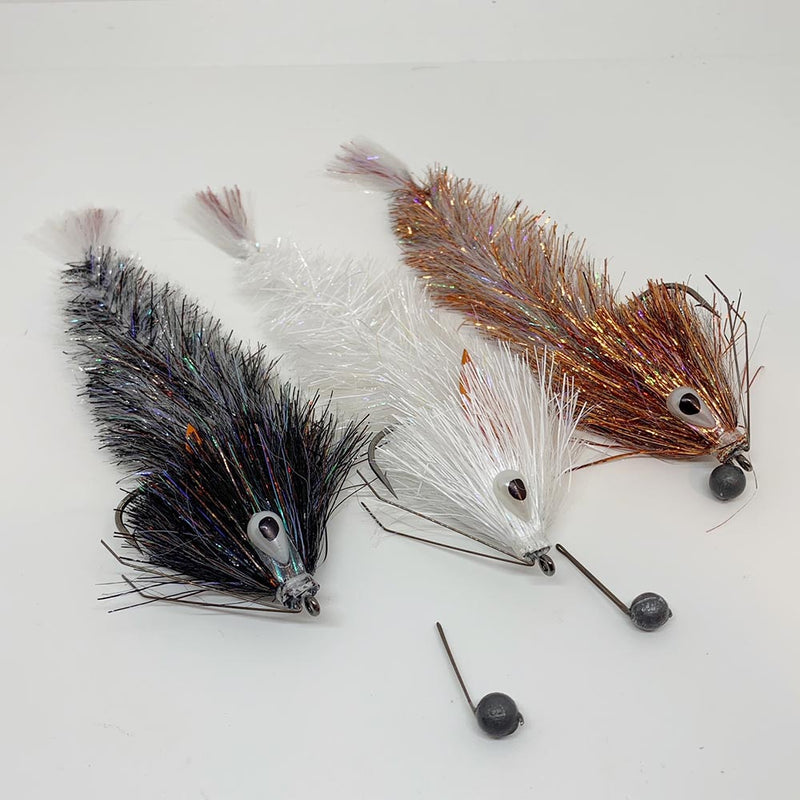 Pesca Con La Mosca - Trota Fario Immagine Stock - Immagine Di Lago - Foto 10