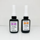 BUG-BOND UV RESIN