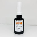 BUG-BOND UV RESIN