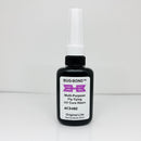 BUG-BOND UV RESIN