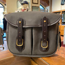BRADY NORFOLK BORSA