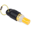 LOON SILICONE SMALL CADDY