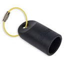 LOON SILICONE SMALL CADDY
