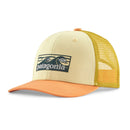 Patagonia Kids' Trucker Hat