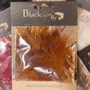 BSF CDC SELECT