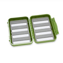 C&F MEDIUM STANDARD  FLY CASE
