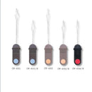C&F THREADER PASSAFILO