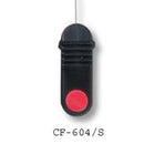 C&F THREADER PASSAFILO