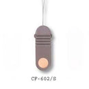 C&F THREADER PASSAFILO