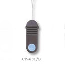 C&F THREADER PASSAFILO
