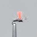 CHIRO PARACHUTE BARBLESS