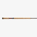 REDINGTON CLASSIC SPEY