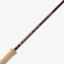 REDINGTON CLASSIC SPEY