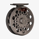 REDINGTON CLASSIC TROUT REEL