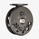 REDINGTON CLASSIC TROUT REEL