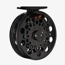 REDINGTON CLASSIC TROUT REEL