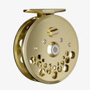 REDINGTON CLASSIC TROUT REEL