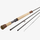 REDINGTON CLAYMORE TROUT SPEY